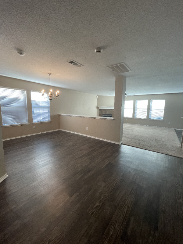 Building Photo - 9241 Conestoga Dr