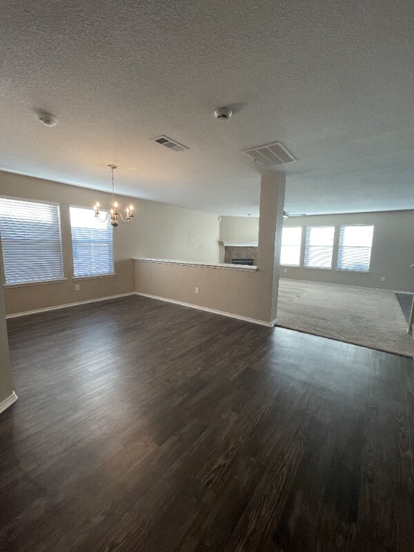 Foto del edificio - 9241 Conestoga Dr