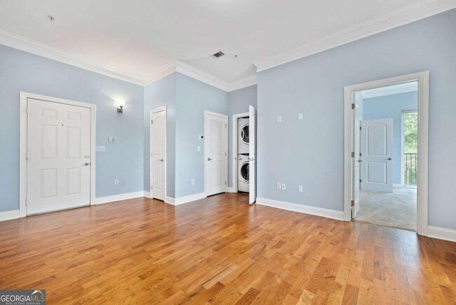 Foto del edificio - 140 Alden Ave NW