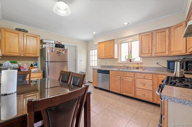 Foto del edificio - 316 S 3rd St