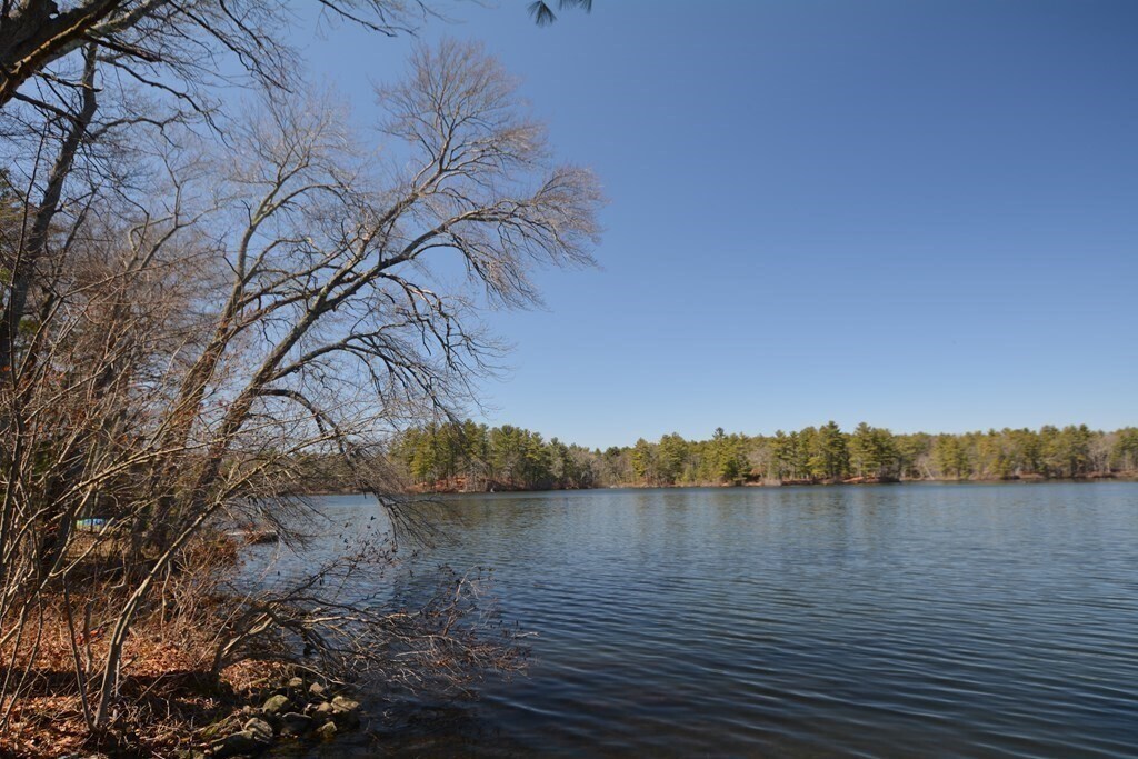 12 Creighton Ln, Foxboro, MA 02035 House Rental in Foxboro, MA