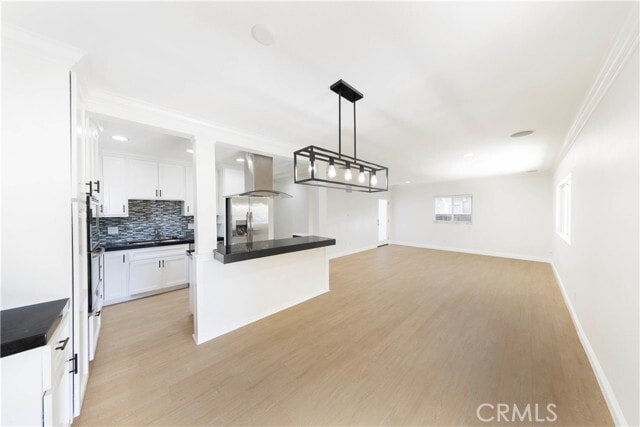 Foto del edificio - 34607 Calle Portola