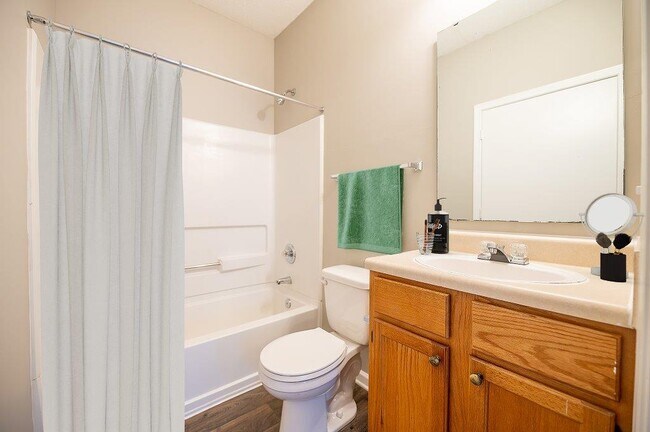 clemmons station apartment homes clemmons nc apartments com