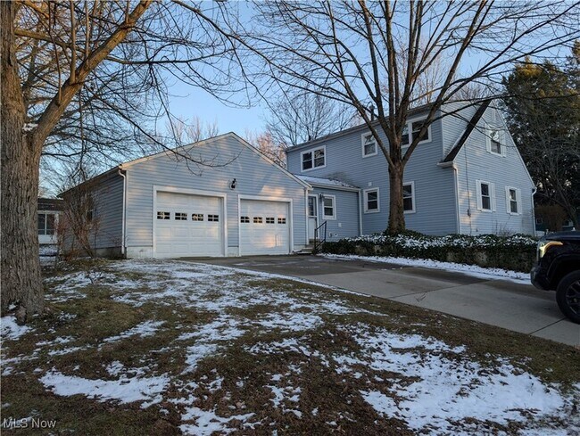 Foto del edificio - 703 Avondale St