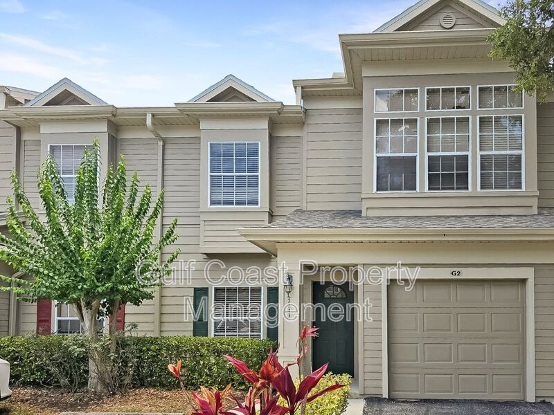Primary Photo - 7743 Plantation Cir
