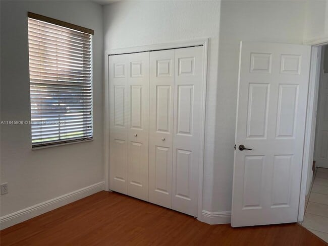 Building Photo - 11413 SW 137th Passage