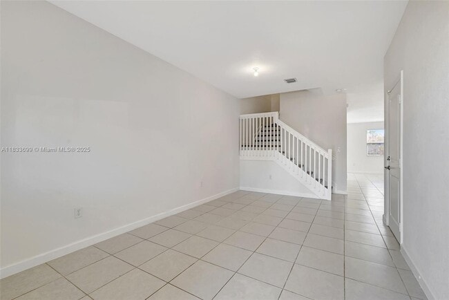 Building Photo - 12910 NW 23rd Pl