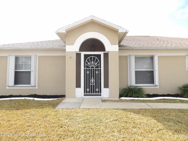 Foto del edificio - 542 Octavius Rd SW