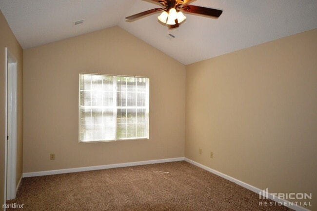 Building Photo - 5077 Furlong Way
