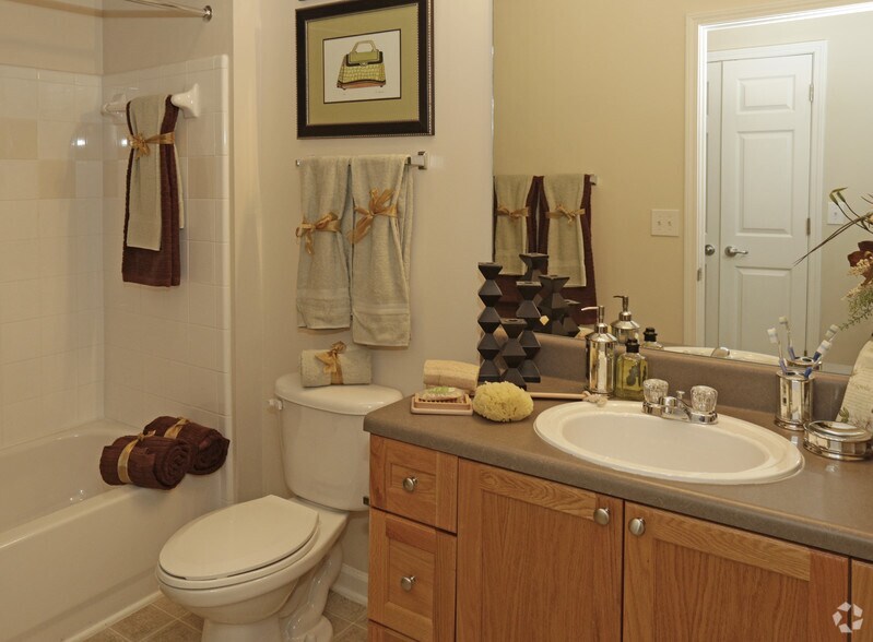 Bathroom Fixtures Kennesaw Ga lakeside vista rentals - kennesaw, ga | apartments Bathroom Fixtures Kennesaw Ga lakeside vista rentals - kennesaw, ga | apartments