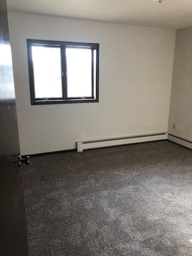 202 Osius St Unit 2, Adell, WI 53001 Apartments in Adell, WI