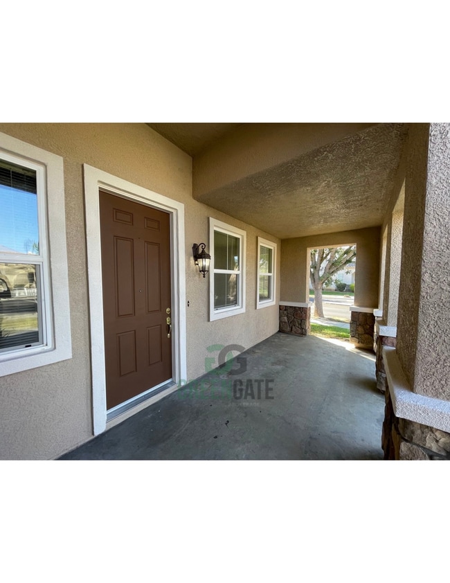 Foto del edificio - 104 Walker Ranch Pkwy