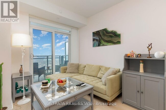 Building Photo - 55 Ann O'Reilly Rd