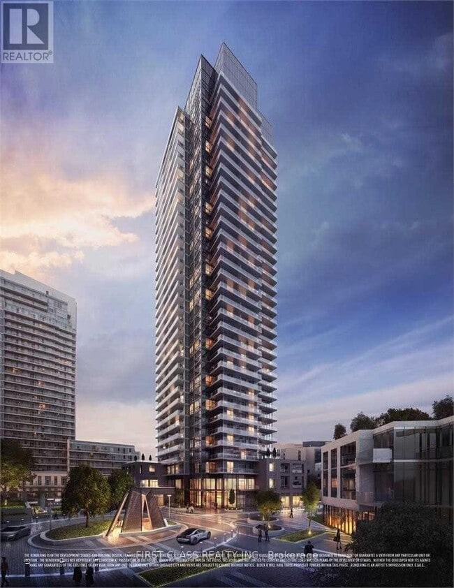 Building Photo - 56 Forest Manor Rd