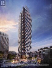 Building Photo - 56 Forest Manor Rd