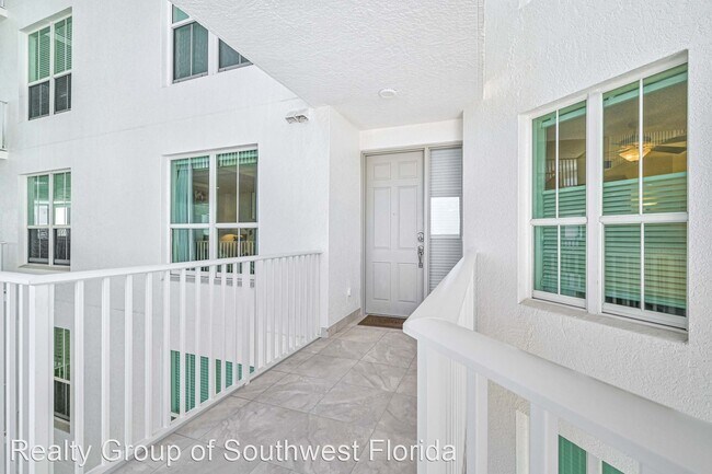 Foto del edificio - 3 br, 2 bath House - 300 Dunes Blvd #905