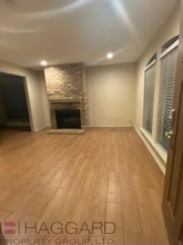 Building Photo - 10101 Camelot Dr