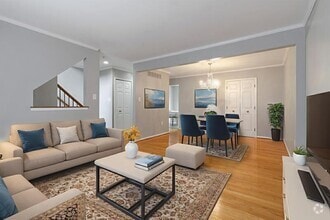 Building Photo - 7681 Blueberry Hill Ln