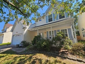 Building Photo - 905 Lee Shore Ct