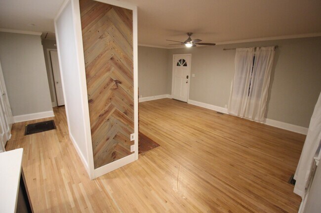 Foto del edificio - 601 Townsend St
