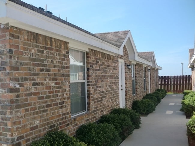 Apartments In Rio Grande City Tx Apartments In Rio Grande City Tx