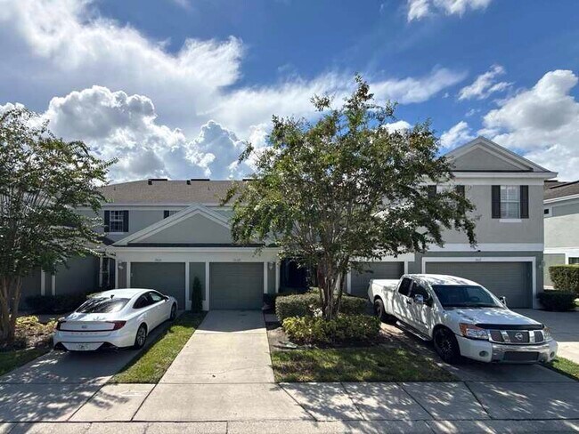 Foto del edificio - 2608 Chelsea Manor Blvd