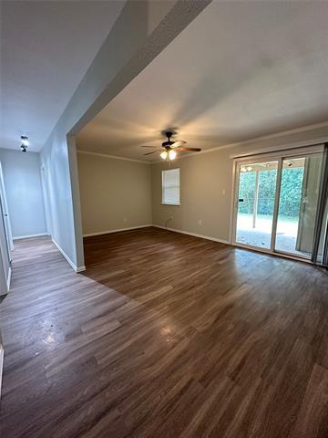 Foto del edificio - 5217 Curzon Ave