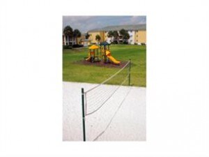 Building Photo - 13971 SW 122nd Ave