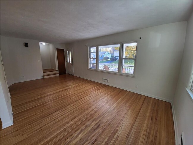 Foto del edificio - 59 Pinnacle Rd