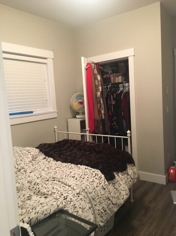 Building Photo - 6888 Canada Wy