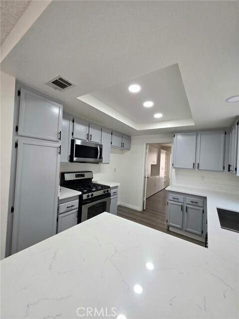 Foto del edificio - 13568 Live Oak St