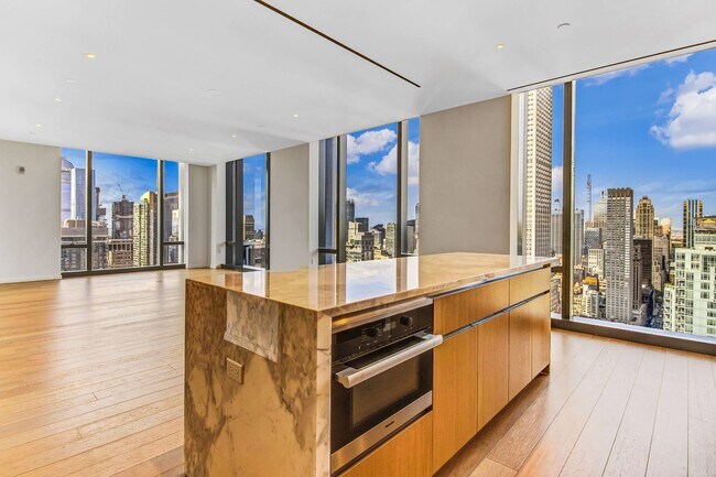 Building Photo - 277 5th Ave
