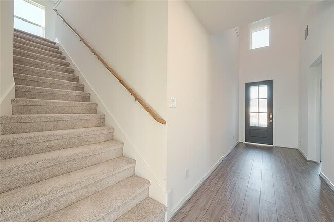 Building Photo - 21723 Indigo Harvest Ln