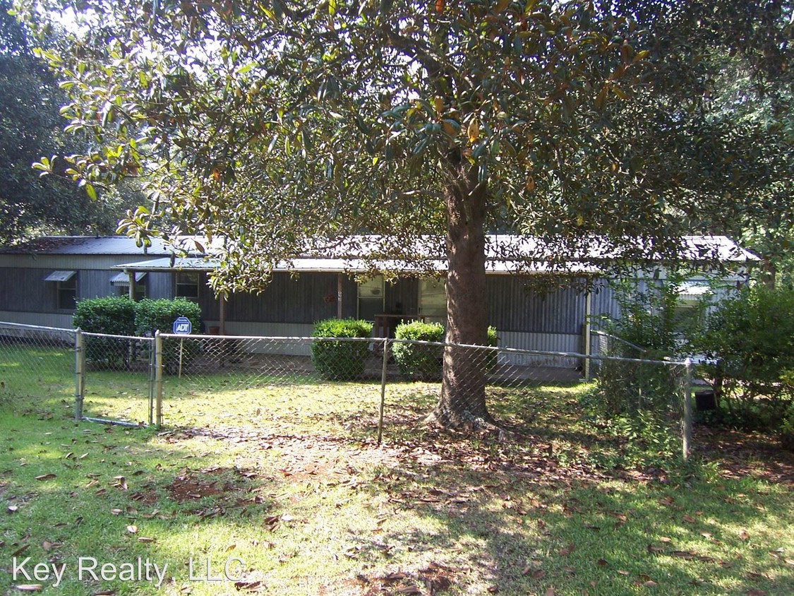 Primary Photo - 3 br, 2 bath House - 933 Dyson Creek Rd