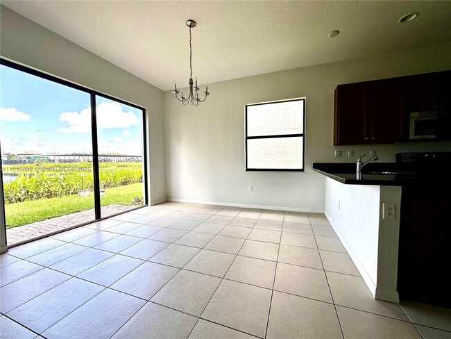 Building Photo - 5265 Beckton Rd