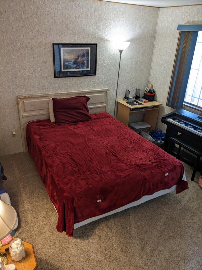 Foto del edificio - 639 Seville Drive55 Senior Community