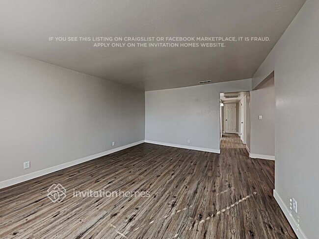 Foto del edificio - 6243 Westbrook Dr