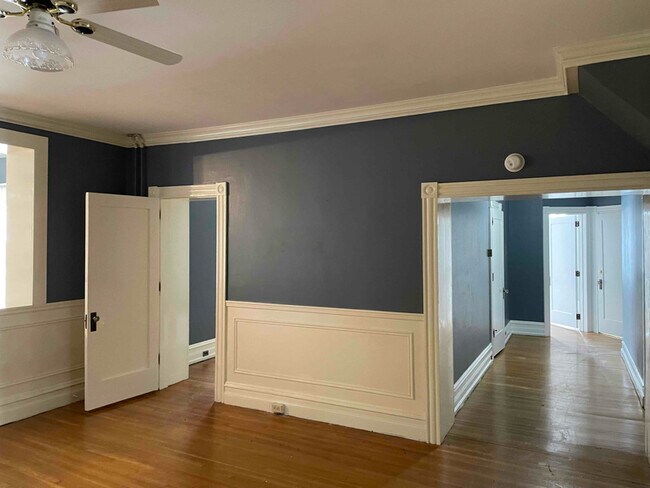 Foto del edificio - 428 Main St