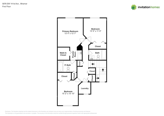 Building Photo - 5076 SW 141st Ave