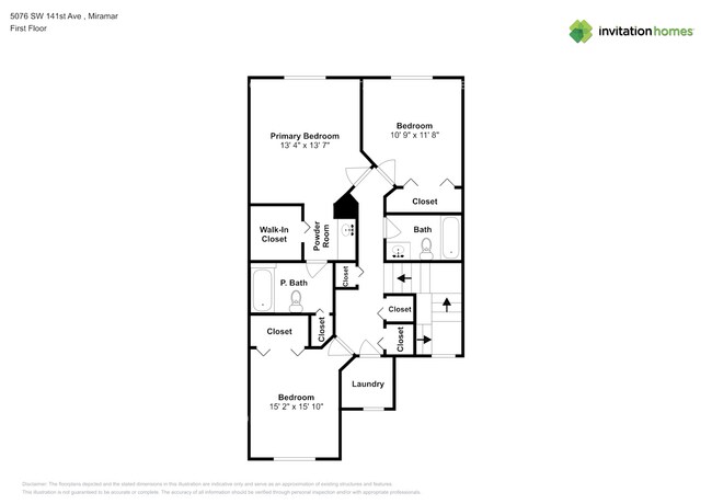 Foto del edificio - 5076 SW 141st Ave