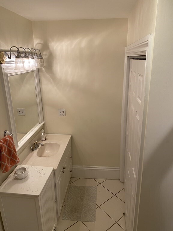 Foto del edificio - 795 E 5th St