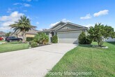 Primary Photo - 4 br, 2 bath House - 3352 Canyon Falls Dr