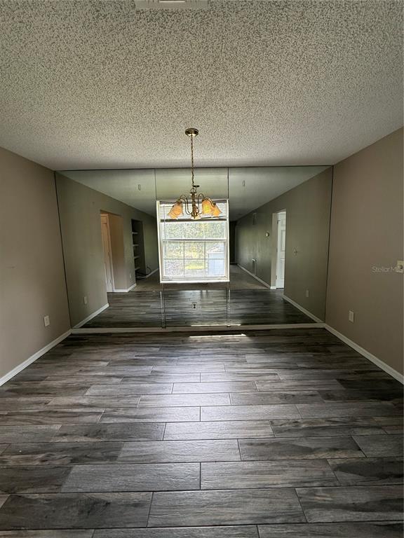 Building Photo - 8209 Olympia Ct