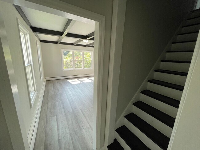 Foto del edificio - 1810-1812 Duanesburg Rd