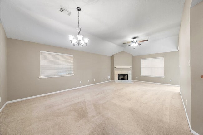 Building Photo - 26903 Castlecliff Ln