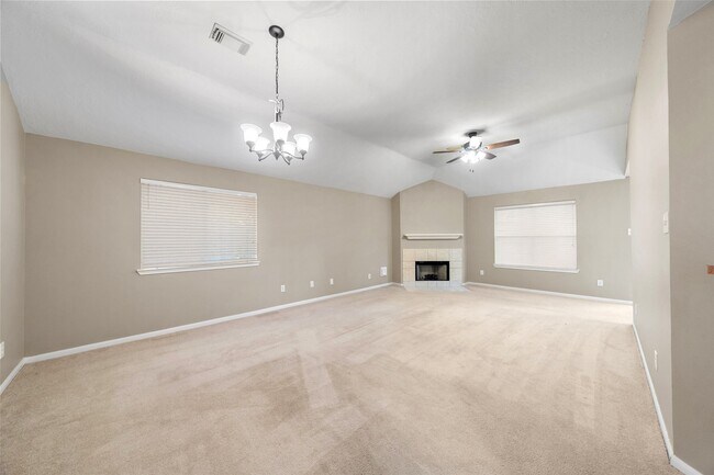 Foto del edificio - 26903 Castlecliff Ln