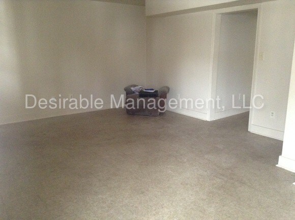 Foto del edificio - 1034 30th St