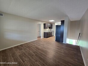 Building Photo - 9124 Kenlock Dr