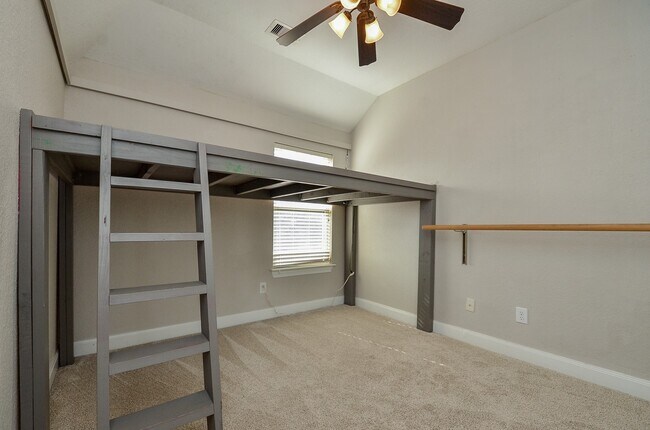 Building Photo - 26202 Caper Meadow Ln