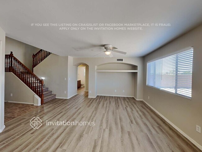 Foto del edificio - 11290 W Harrison St